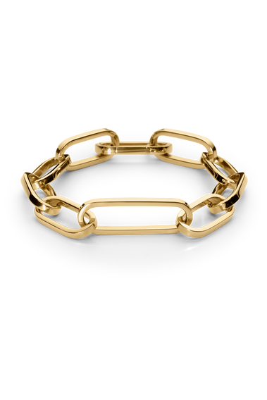 Classics Link Bracelet