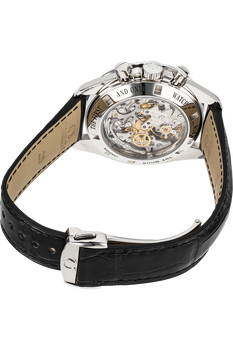 Omega 38765031 shop