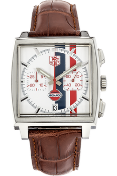 Tag heuer monaco cw2118 2025
