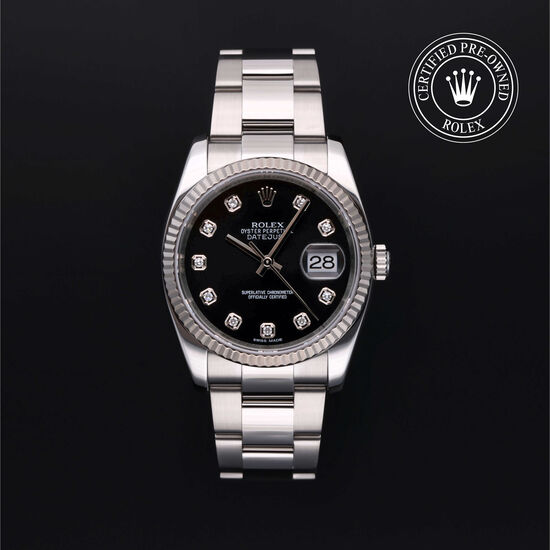 Datejust