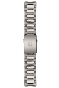 T-Touch Connect Solar