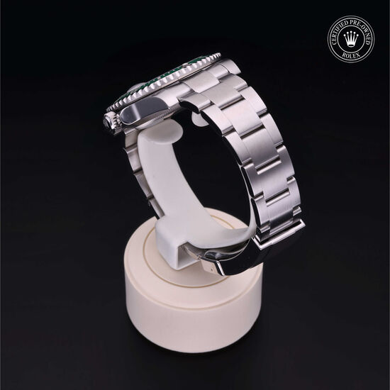 Submariner