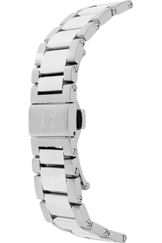 Pre Owned Omega Seamaster Aqua Terra Automatic 23110422102004