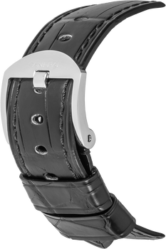 Luminor Marina Stainless Steel Manual