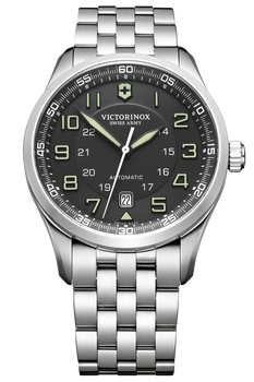 AirBoss Mechanical