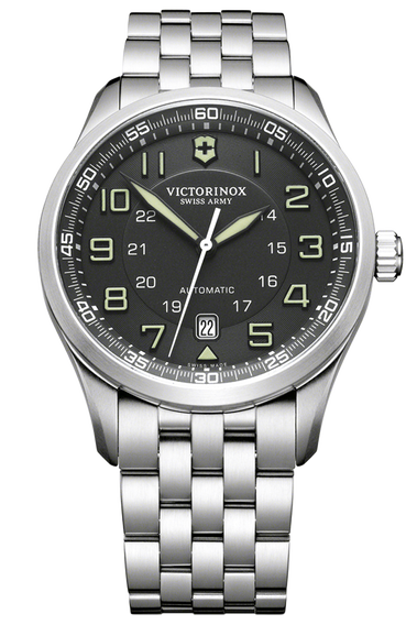 AirBoss Mechanical