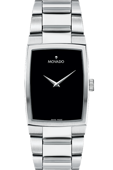 Movado Eliro