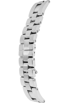 Roadster Chronograph Stainless Steel Automatic