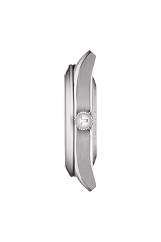 Gentleman Powermatic 80 Silicium