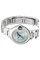 Ballon Bleu de Cartier, 33MM