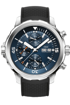 Iwc iw376805 shop