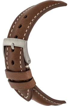 Mille Miglia Chronograph Titanium Automatic