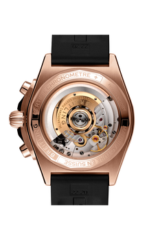 Chronomat B01 42