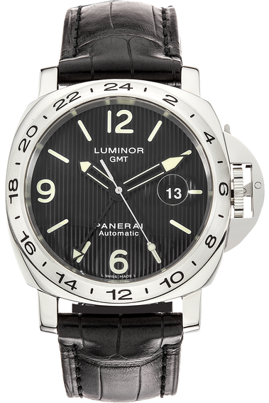 Pam00029 outlet
