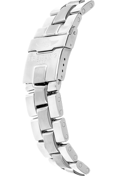 Colt GMT Stainless Steel Automatic