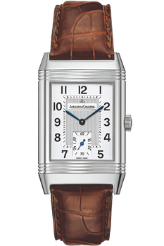 Reverso Grande Taille