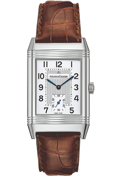 Reverso Grande Taille