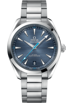 Aqua terra 150m shop