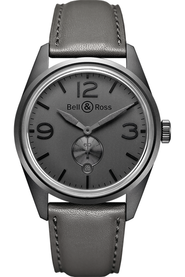 Bell & ross commando online