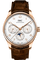 Portugieser Perpetual Calendar 42