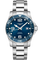 HydroConquest
