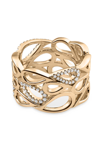 Lacrima by Bucherer Ring