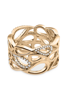 Lacrima by Bucherer Ring
