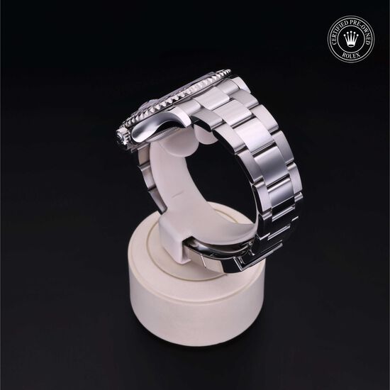 Yacht-Master