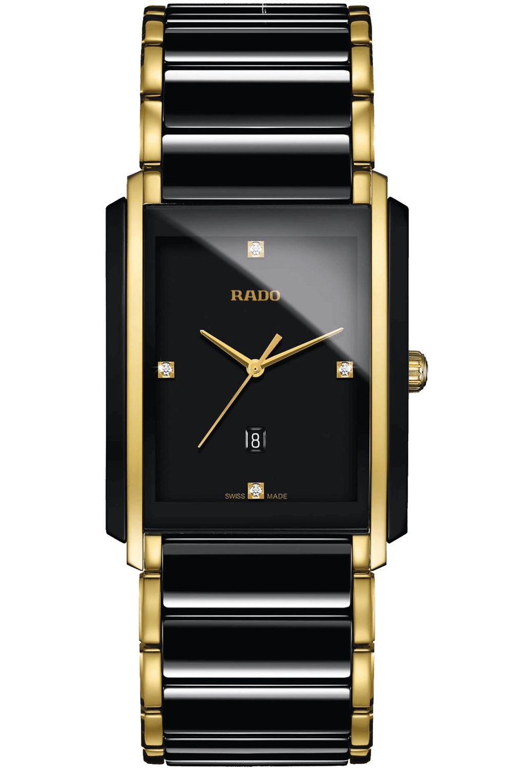 Rado authorized dealers near me deals