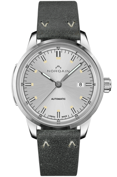 Freedom 60 42mm