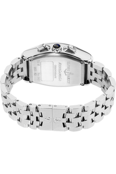 Michelangelo Stainless Steel Automatic