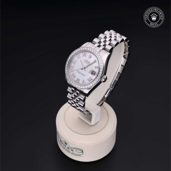 Datejust