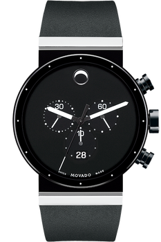 Movado synergy watch deals