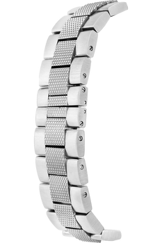 Elite Defy Classic Stainless Steel Automatic