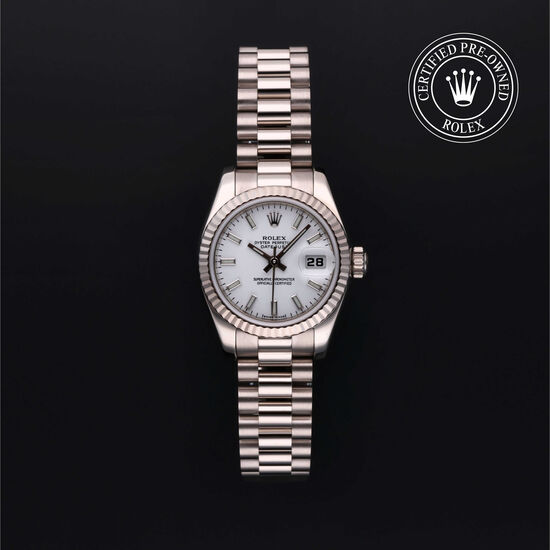 Datejust