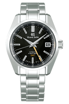 Hi-Beat 36000 GMT SBGJ265