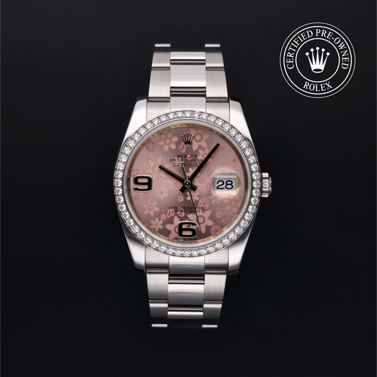 Datejust