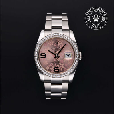Datejust