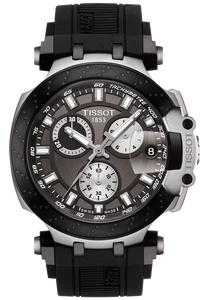 T-Race Chronograph