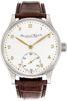 Portuguese Vintage Circa 1940s Stainless Steel Manual