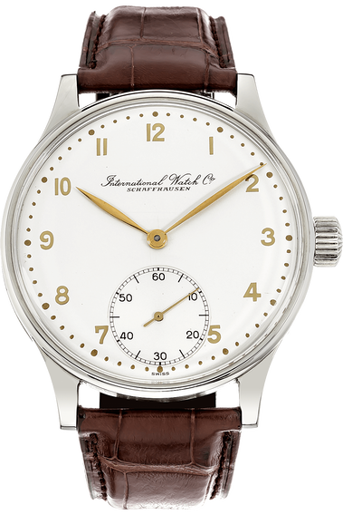 Portuguese Vintage Circa 1940s Stainless Steel Manual