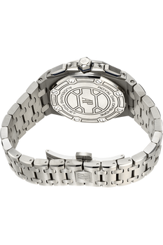 Royal Oak Offshore Chronograph Titanium Automatic