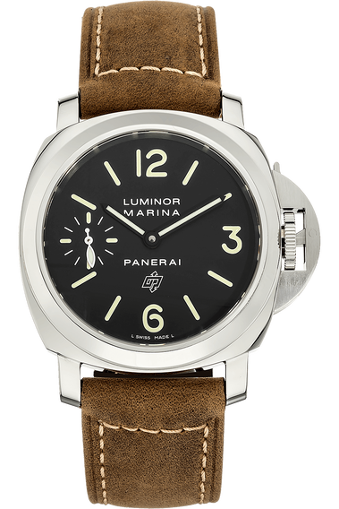 Panerai pam00631 online