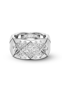 COCO CRUSH RING