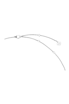 COCO NECKLACE