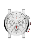 Sport Sail 18 Diamond Dial