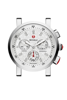 Sport Sail 18 Diamond Dial