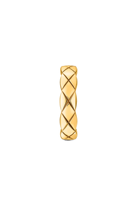 COCO CRUSH SINGLE EARRING