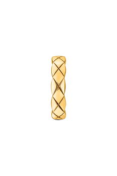COCO CRUSH SINGLE EARRING