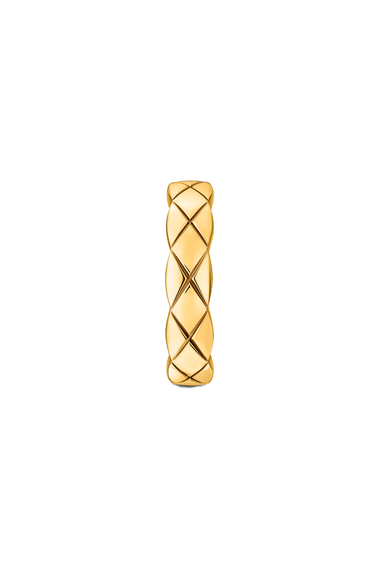 COCO CRUSH SINGLE EARRING